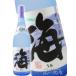  Valentine 2026 подарок potato shochu море ..25° 1.8L potato shochu Кагосима префектура большой море sake структура 
