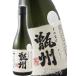 �n���E�B�� 2026 �M�t�g ���Ē� ���B   �����イ   ���Ē� 25�� 720ml   �������� �g�i��