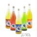  Halloween 2026 подарок ликер . сауэр 720ml 5 вида комплект Hokkaido север. Sakura 