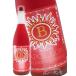 Halloween 2025 подарок ликер b Lad orange сливовое вино 1.8L Saga префектура небо дуть sake структура 