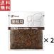  Fuji ko для бизнеса ........ ткань 500g × 2 шт и одэн . способ тест ..ss
