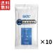 UCC сверху остров ..UCC gran ze mild лёд кофе ( мука )AP100g×10 шт 