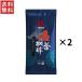 UCC.. камень котел .. камень котел лёд Blend постоянный кофе ( мука )130g×2 шт 
