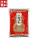 GSji-es капот ramen ko шоу 250g для заполнения ( пакет ) срок годности 2026 год 5 месяц 27 до 
