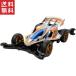  Tamiya 1/32 Mini 4WD REV серии No,3 воздушный роман ta Ray AR шасси T18703 воздушный роман ta Ray N