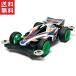  Tamiya 1/32 Mini 4WD PRO серии No,16 avante X X T18616 avante XN