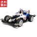 Tamiya 1/32 Mini 4WD PRO серии No,30 панель приборов 3 номер *. звезда стрельба Star MS шасси T18630