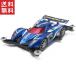  Tamiya 1/32 Mini 4WD PRO серии No,38 Try ge il T18638