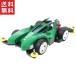  Tamiya 1/32 Mini 4WD PRO серии No,44godo балка человек g солнечный MA шасси T18644