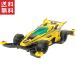  Tamiya TAMIYA 1/32 Mini 4WD PRO серии No,50 DCR-02te Cross -02 MA шасси 18650