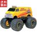  Tamiya wild Mini 4WD серии ланч box Jr.