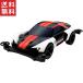  Tamiya 1/32 Mini 4WD PRO серии astral Star MS шасси 