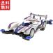  Tamiya 1/32 Mini 4WD PRO серии blast Arrow MS шасси 