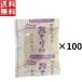  восток тест немедленно сиденье суп мисо ... способ тест . черепаха ввод 8g ×100 шт тест .. мгновенный сырой miso маленький пакет шт упаковка небольшое количество . используя порез .