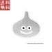 sk одежда * enix Dragon Quest металлик da ikatto стикер metal Sly m