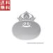 sk одежда * enix Dragon Quest металлик da ikatto стикер metal King 