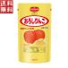 kiko- man Dell monte ... яблоко 1kg сахар не использование 