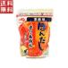 ���̑f �{����(��������) 1kg �� �Ɩ��p ss