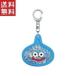  Smile Sly m ламе . Kirakira! брелок для ключа Sly m