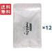 ko. Kyoto dry 9 article leek 10g zipper type 12 sack 