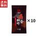 UCC.. камень котел .. камень котел оригинал Blend постоянный кофе ( мука )100g×10 шт 