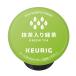  cup s кий ligK cup зеленый чай ввод зеленый чай 3gX12 шт KEURIG K-CUP