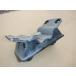 UZJ100 Land Cruiser Land Cruiser 100 оригинальный трансмиссия крепление Raver 72343/b1