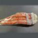  треска ba краб ножек 5L( примерно 1kg)