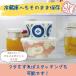 SS�T�C�Y�p �m�����b�v �t�^�̂� �����W�p�b�N ���� OK ���b�v �H�׎c�� ���u�� ���{�� �֘A�摜2