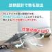 �m�[�g�pPC�X�^���h �m�[�g�p�\�R���X�^���h �v�� �܂肽���� �� �G�� ���j�^�[ ���� �c�u���@���b�v�g�b�v �֘A�摜4