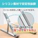 �m�[�g�pPC�X�^���h �m�[�g�p�\�R���X�^���h �v�� �܂肽���� �� �G�� ���j�^�[ ���� �c�u���@���b�v�g�b�v �֘A�摜5