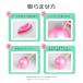 �o�����X�{�[�� �s���e�B�X �{�[�� �q�� 20cm �̊��g���[�j���O ���K�{�[�� �G�N�T�T�C�Y�{�[�� 25cm �֘A�摜5