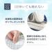 �C���\�[�� ���Ȃ� ���~�� �Ռ��z�� ����ؖ��� �Ε��� �C �X�|�[�c ����Ȃ� o�r �_�C�G�b�g �֘A�摜3