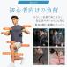 �g���[�j���O�`���[�u �X�g���b�`�o���h �S���`���[�u �G�N�T�T�C�Y�o���h �Z���o���h �؃g���O�b�Y ���� �֘A�摜4