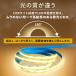 led�e�[�v���C�g led�e�[�v cob led �Ɩ���� �v���l�^���E�� usb �L�b�`�����C�g �䏊�Ɩ� �������� �茳���ԐڏƖ� �L�� ���� �� �d���F �����F �֘A�摜2