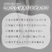 �����\�b�N�X ���� �ӂ���͂��T�|�[�^�[ �e���X�g�b�L���O �������M���X ���f�[�X �����\�b�N�X �Q�Ȃ��� �ނ��݂Ƃ� �C�� ��p 2���Z�b�g �D�w �� �֘A�摜1