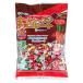 chi- Lynn 300g всесезонный шоко 12 пакет входить ×2(24 пакет )