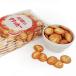  передний рисовое поле cracker 20g передний рисовое поле. cracker 10 пакет ×10 входить 