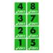 �O���E���h�S���t�@�A�V�b�N�X�@GG�X�^�[�g�}�b�g �O�����h�S���t�p�i�@3283A038 �O���E���h�S���t�p�i �֘A�摜5