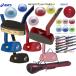  ground Golf Club Asics ground Golf сопутствующие товары GG strong Schott TC правый удар человек специальный 3283A107 кейс мяч. 3 позиций комплект День матери День отца 