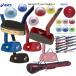  Asics ground Golf supplies ground Golf Club GG strong Schott TC right strike person exclusive use 3283A107 case ball. 3 point set Mother's Day Father's day 