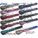 �O�����h�S���t�N���u �Z�b�g �A�V�b�N�X asics  GG �X�}�[�g�t�B�b�e���OTC  �E�Ŏҗp 3283A121 �P�[�X �{�[�� �}�[�J�[�� �Z�b�g �O�����h�S���t�p�i �h�V�̓� �֘A�摜4