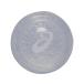 �A�V�b�N�X  �O���E���h�S���t�{�[�� asics �O�����h�S���t�{�[�� �f�f�X�g�����O�{�[���R�k�x 3283A248 �O�����h�S���t�p�i  �O���E���h�S���t�p�i �֘A�摜1