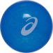�A�V�b�N�X  �O���E���h�S���t�{�[�� asics �O�����h�S���t�{�[�� �f�f�X�g�����O�{�[���R�k�x 3283A248 �O�����h�S���t�p�i  �O���E���h�S���t�p�i �֘A�摜4