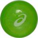 �A�V�b�N�X  �O���E���h�S���t�{�[�� asics �O�����h�S���t�{�[�� �f�f�X�g�����O�{�[���R�k�x 3283A248 �O�����h�S���t�p�i  �O���E���h�S���t�p�i �֘A�摜3