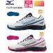  Mizuno теннис обувь break Schott 4 OC Homme nikre- пальто для kre-| песок ввод искусственный газон пальто мужской женский вход модель 61GB2341