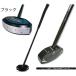 �O���E���h�S���t�N���u �n�^�` HATACHI �C���p�N�g�X���b�K�[ BH2501 ��ʉE�ŎҐ�p �O�����h�S���t�p�i ��̓� ���̓� �h�V�̓� �֘A�摜2