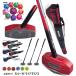  ground Golf Club supplies grand golf club set is tachi strut Drive Club 2 BH2857 right strike person for 84cm ball case. 3 point set 