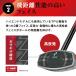 �n�^�` �O�����h�S���t�N���u �i�r�Q�[�V�����h���C�u�N���u BH2864 �E�Ŏҗp �O�����h�S���t �O�����h�S���t�p�i�@ �O���E���h�S���t�N���u�p�i �h�V�̓� �֘A�摜2