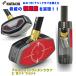  ground Golf Club - tachi Ultimate уретан Club biyondoBH2882X граунд-гольф сопутствующие товары правый удар человек для 2026 год модели День почитания пожилых людей 